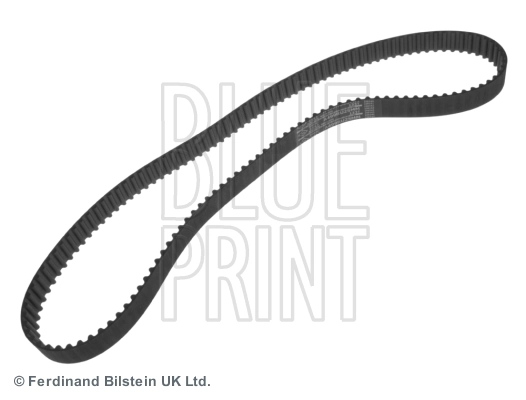 Timing Belt